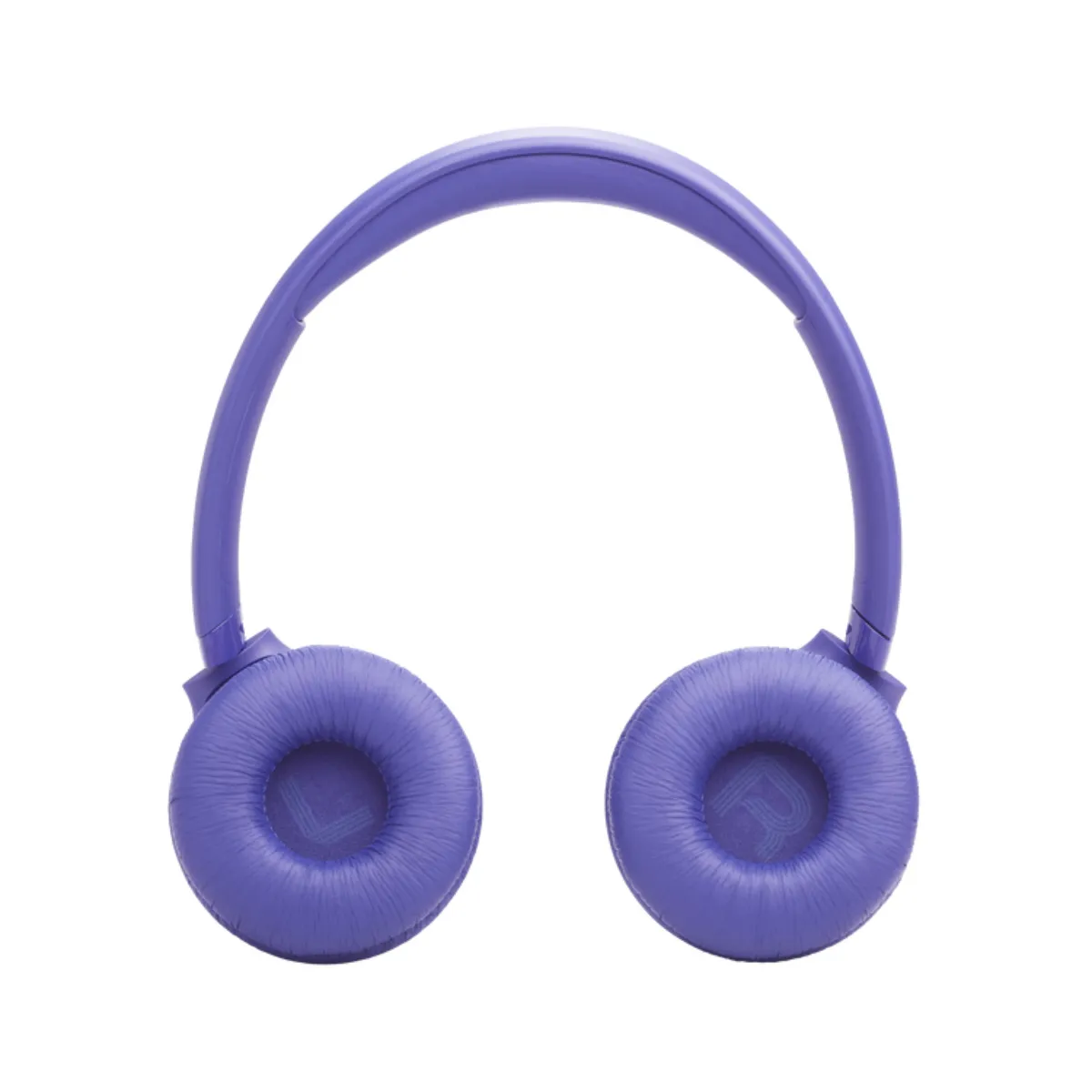 JBL Tune 530BT Lavender 11