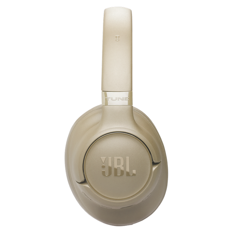 JBL Tune 730BT Beige 24
