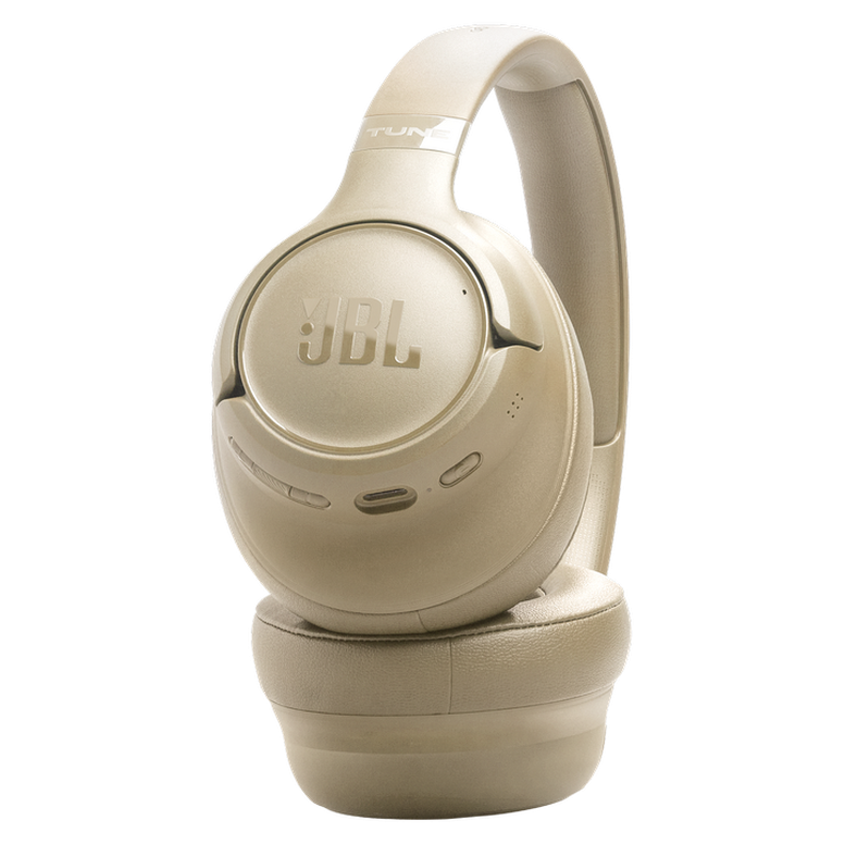 JBL Tune 730BT Beige 14