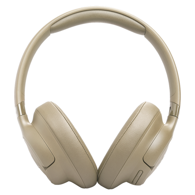JBL Tune 730BT Beige 5