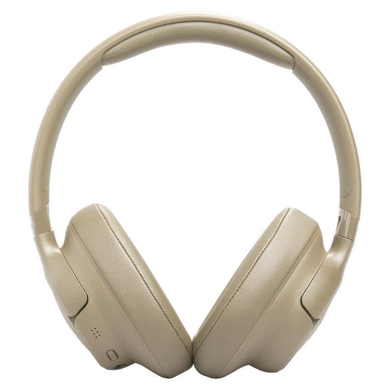JBL Tune 730BT Beige 8