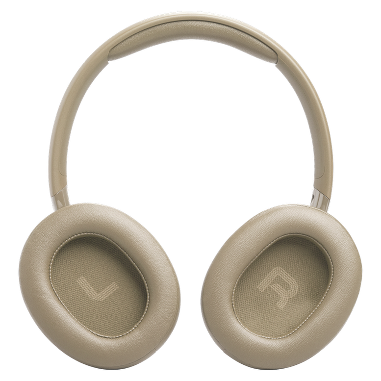 JBL Tune 730BT Beige 15