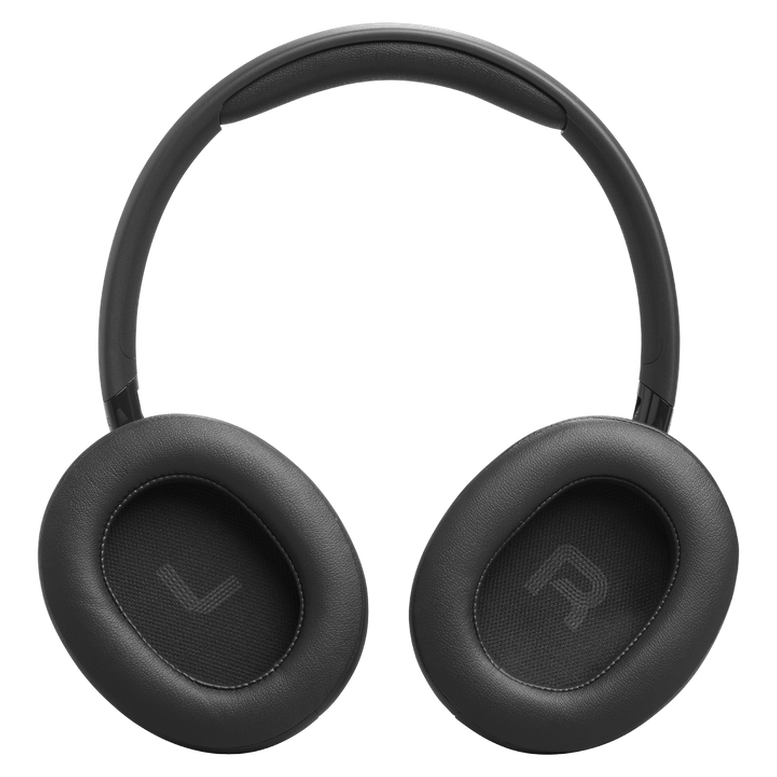 Наушники JBL Tune 730BT, Беспроводные, Черный 10