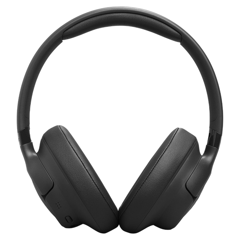Наушники JBL Tune 730BT, Беспроводные, Черный 8