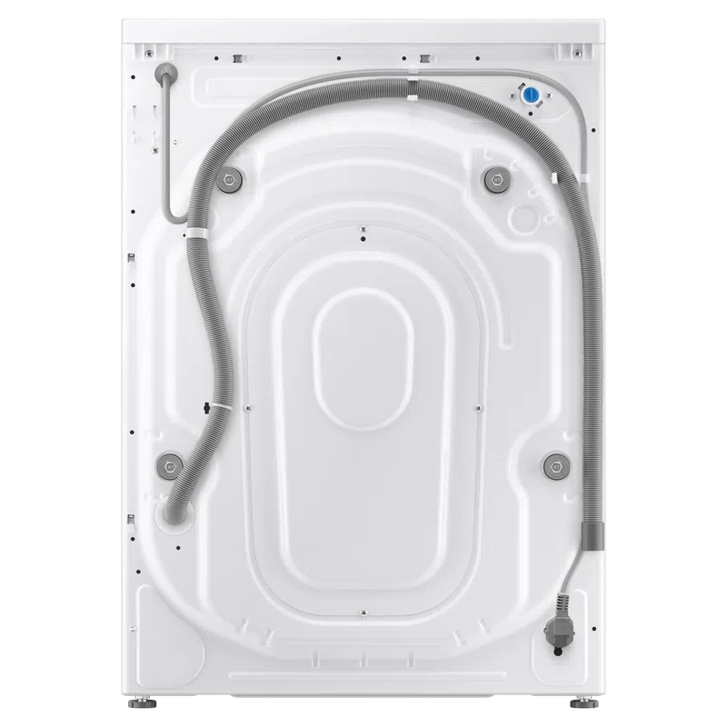 Стиральная машина Samsung WW60A3120BH/LE, Белый 8