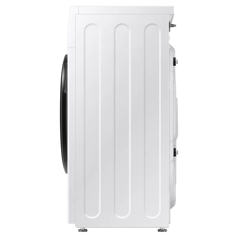 Стиральная машина Samsung WW60A3120BH/LE, Белый 7