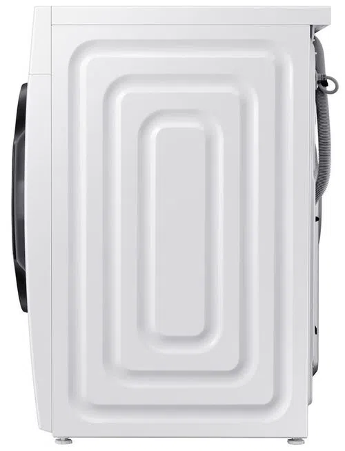 Стиральная машина Samsung WW11DG5B2FAELE, White 5