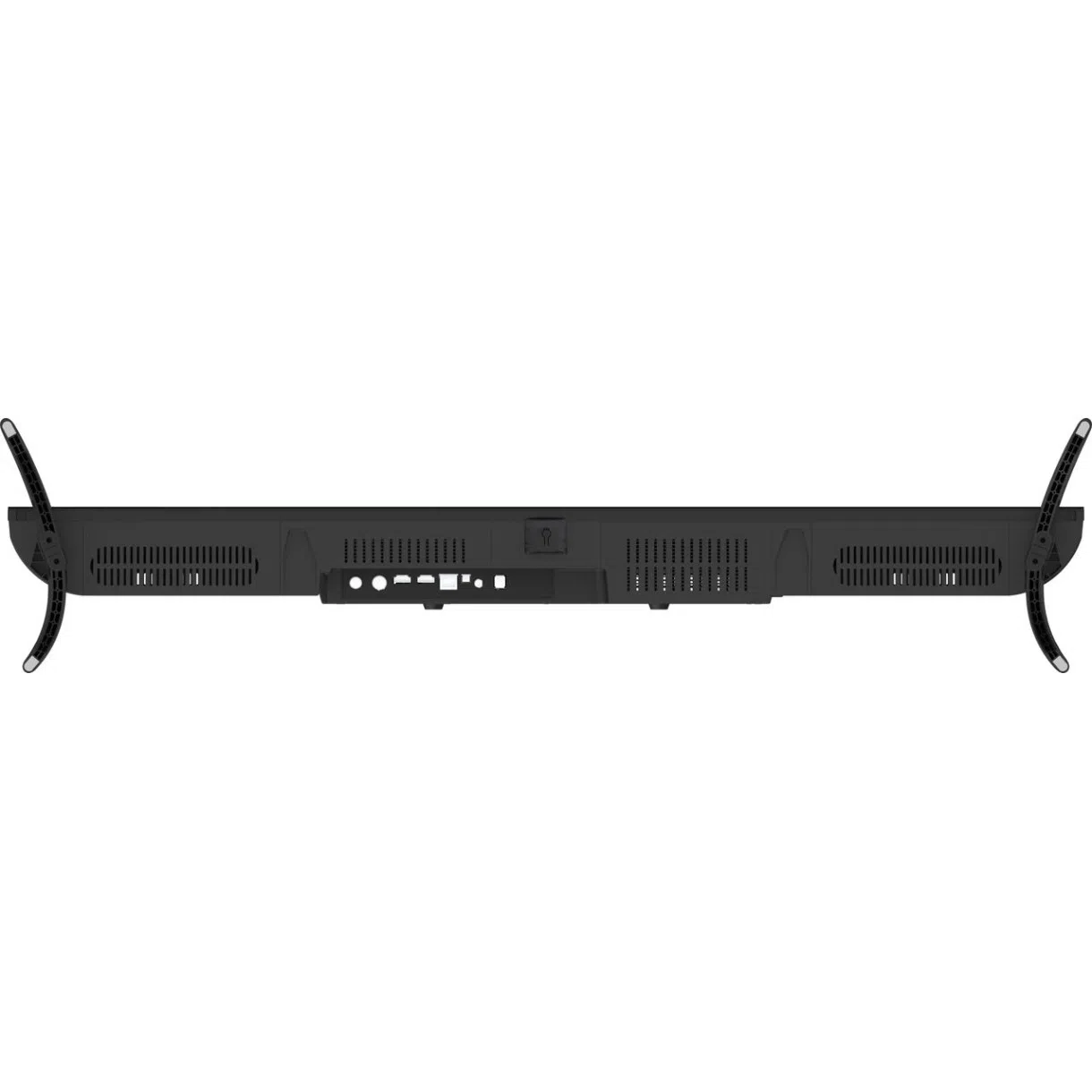 43" Телевизор Blaupunkt 43FBG5000, Черный 4
