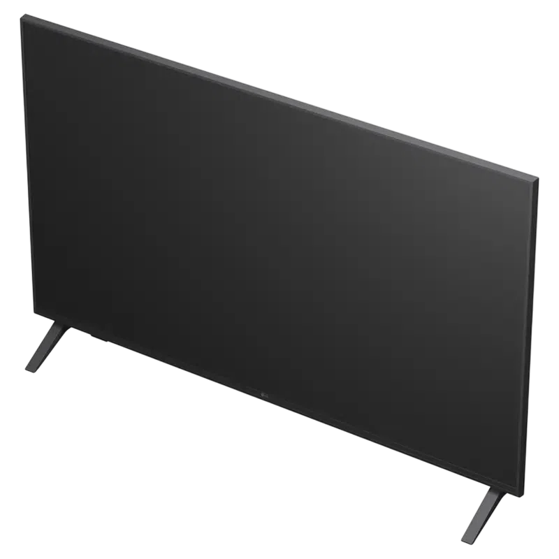 50" Televizor LG 50UA75006LA, Negru 14