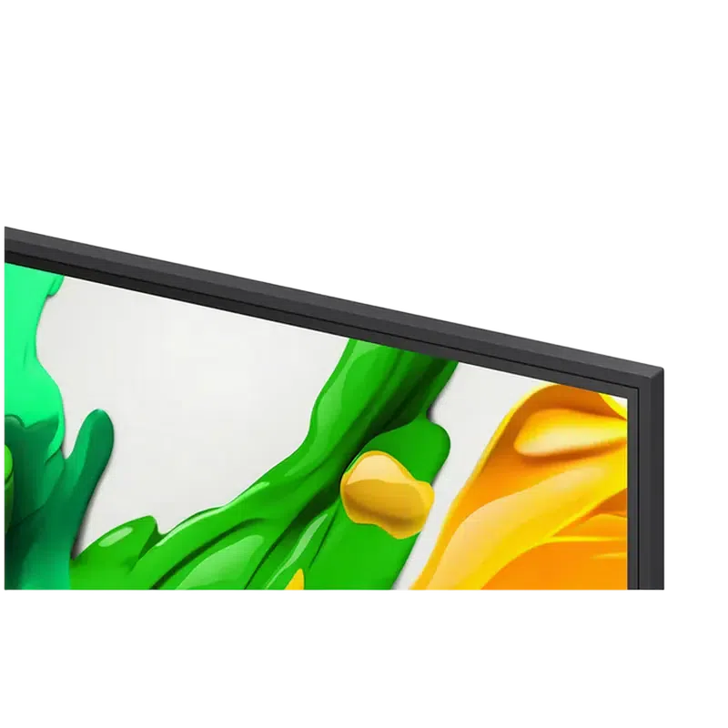 50" Televizor LG 50QNED86A6C, Negru 11