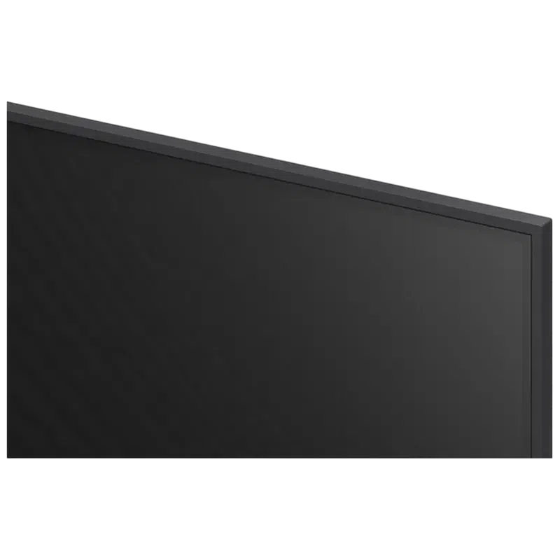 50" Televizor LG 50QNED86A6C, Negru 9