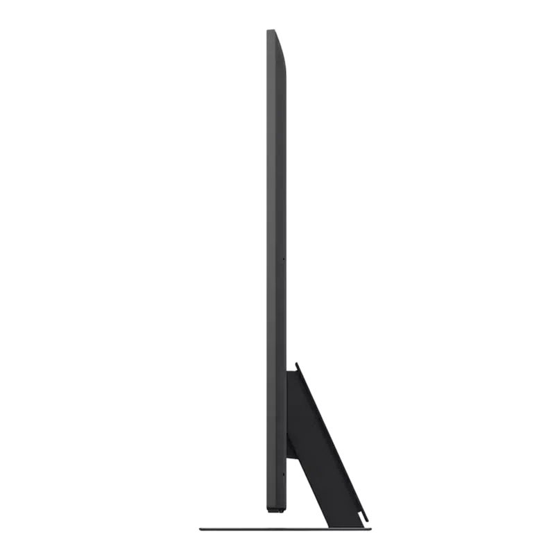 50" Televizor LG 50QNED86A6C, Negru 6