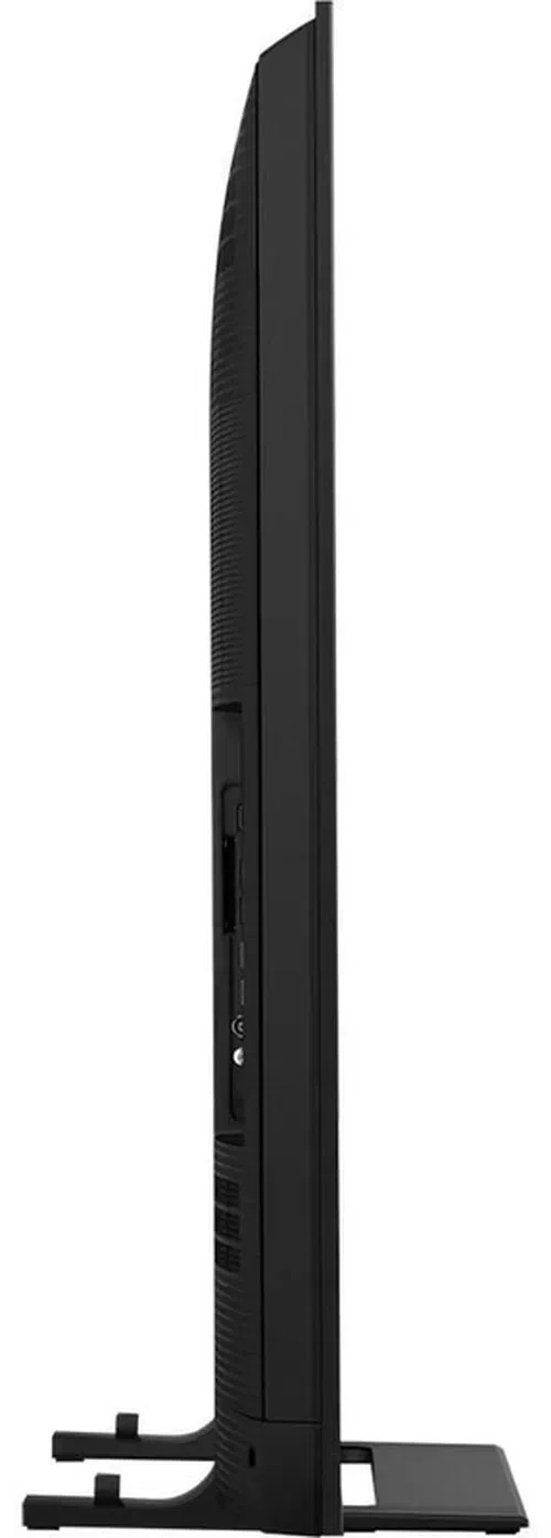 50" Телевизор Hisense 50U7Q, Черный 11