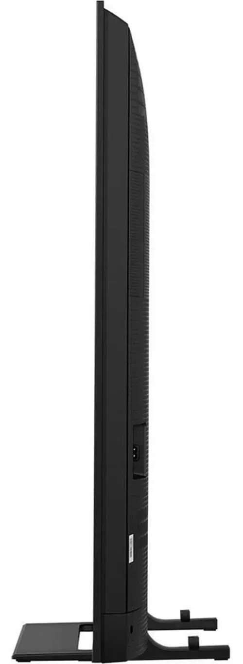 50" Телевизор Hisense 50U7Q, Черный 10