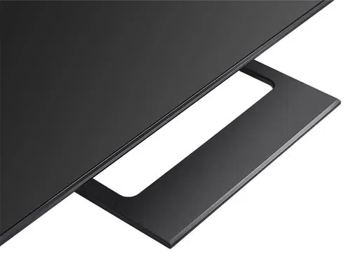 50" Телевизор Hisense 50U7Q, Черный 13