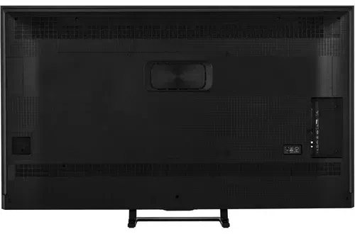 50" Телевизор Hisense 50U7Q, Черный 12