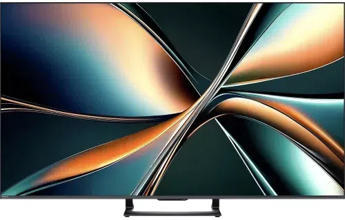 50" Телевизор Hisense 50U7Q, Черный 3