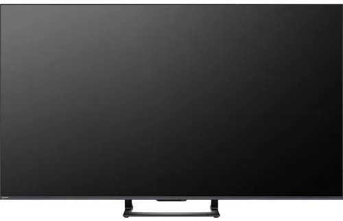 50" Телевизор Hisense 50U7Q, Черный 6