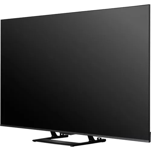 50" Телевизор Hisense 50U7Q, Черный 8