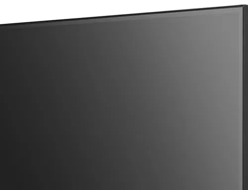 50" Телевизор Hisense 50U7Q, Черный 9