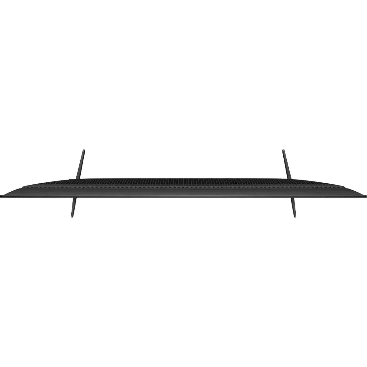 50" Televizor TCL 50P79K, Negru 8