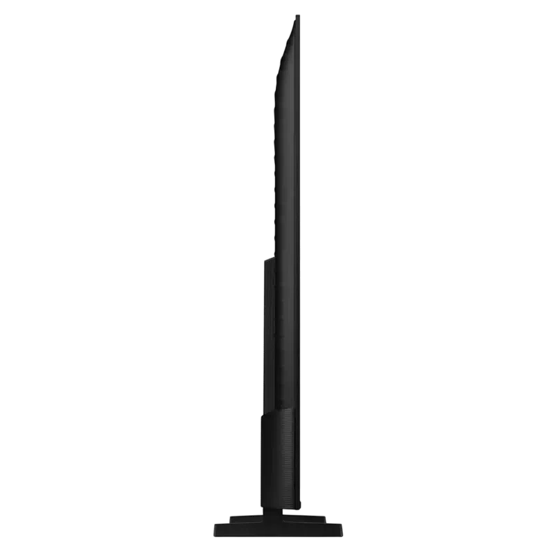 55" Телевизор Samsung UE55U8000FUXUA, Черный 4