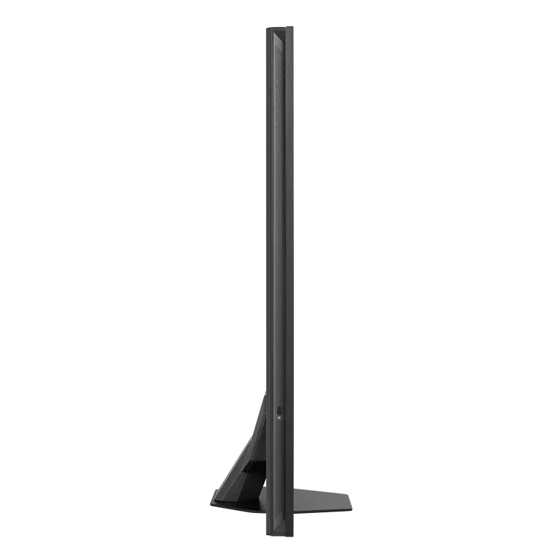 Телевизор 55" Hisense 55U8Q, Black 12