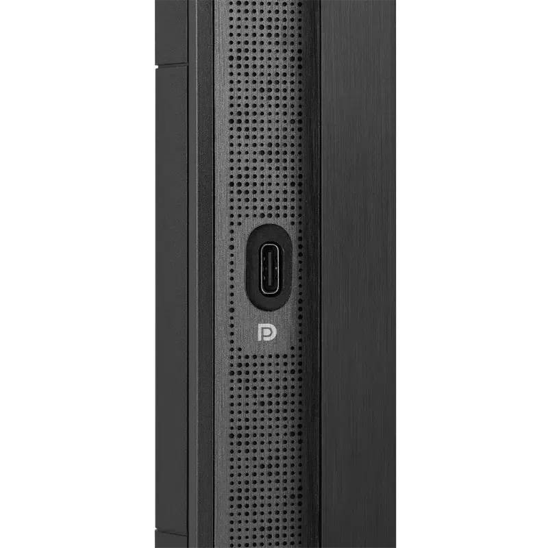 Телевизор 55" Hisense 55U8Q, Black 13