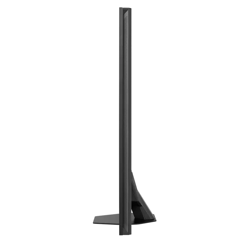 Телевизор 55" Hisense 55U8Q, Black 11