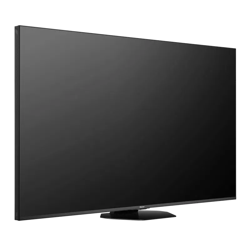 Телевизор 55" Hisense 55U8Q, Black 7
