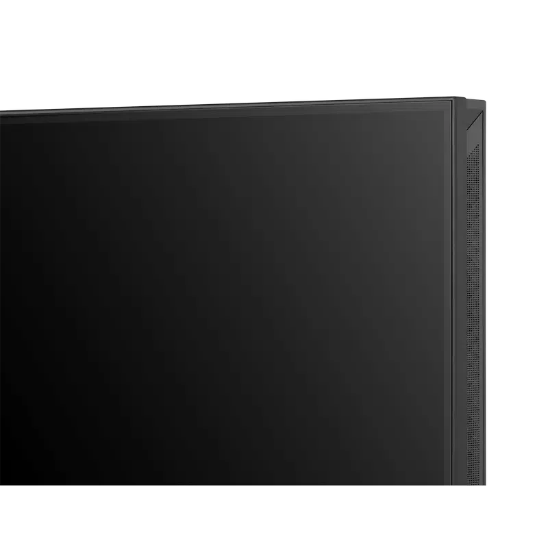 Телевизор 55" Hisense 55U8Q, Black 10