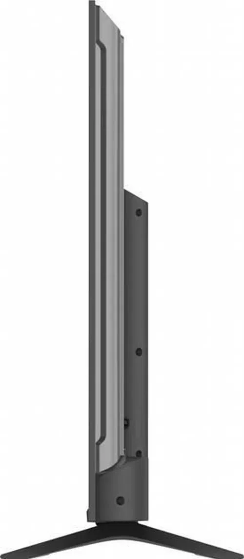 Телевизор 55" Blaupunkt 55UGC5500, Black 4