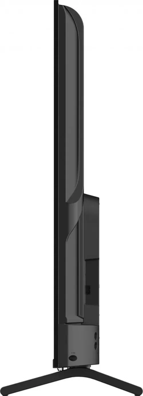Телевизор 55" Blaupunkt 55MBG7000, Black 6
