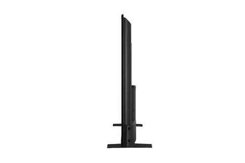 Televizor JVC LT55VA3300, Black 6
