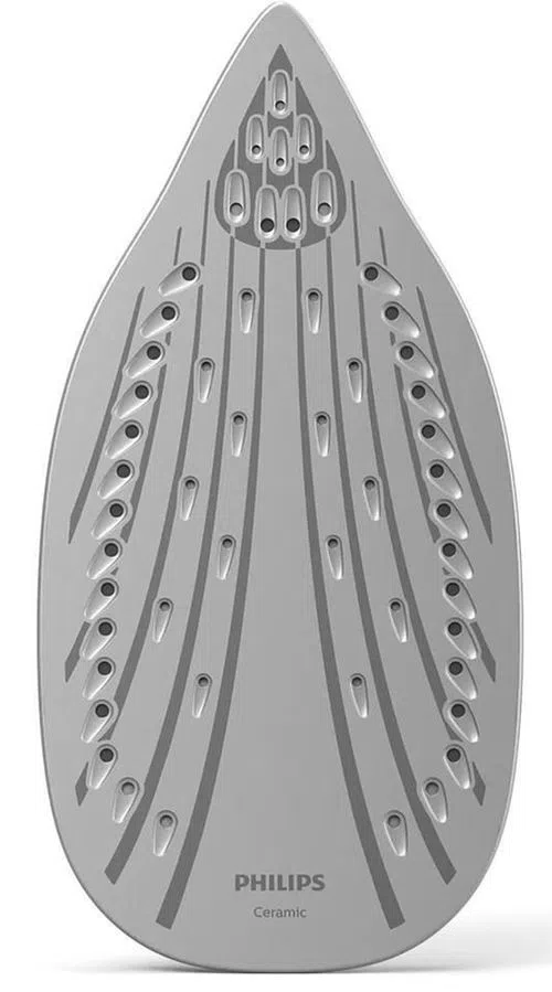 Утюг Philips DST3041/30, Фиолетовый 4