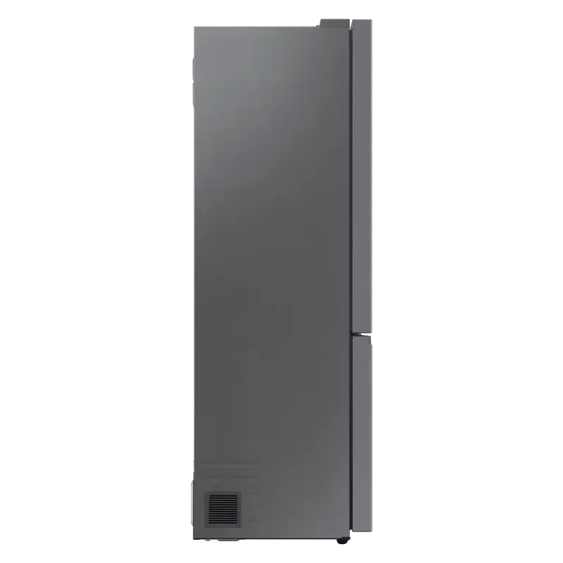 Холодильник Samsung RB53DG703ES9EO, Нержавеющая сталь 6