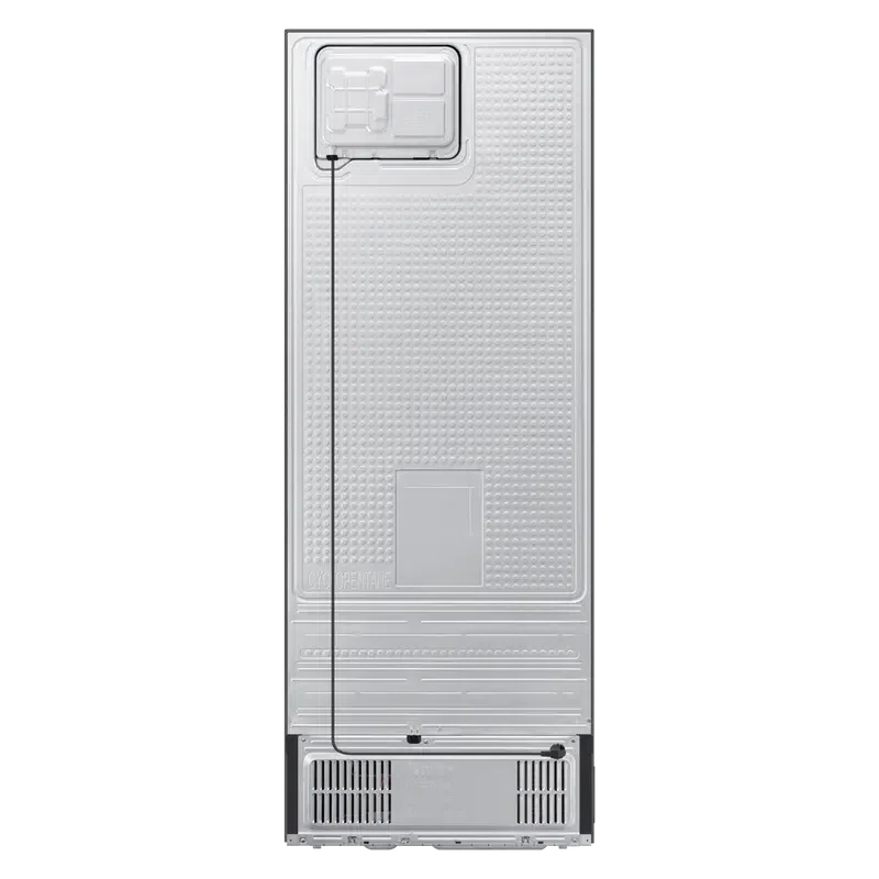Холодильник Samsung RB53DG703ES9EO, Нержавеющая сталь 7