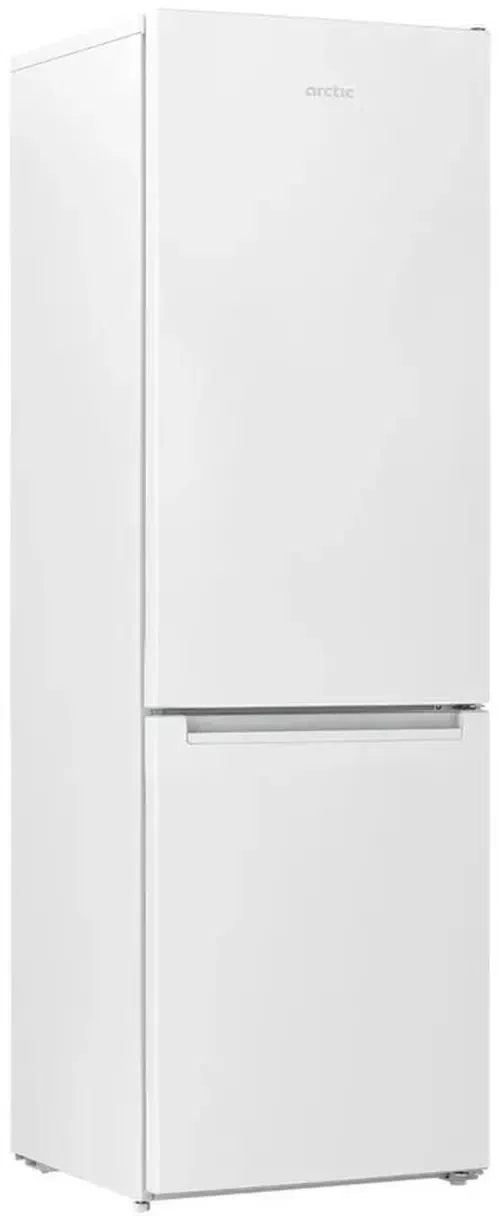 Холодильник Arctic AK54270M40W, White 3