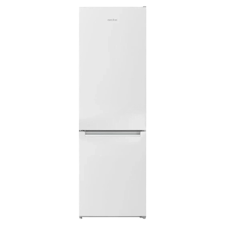 Холодильник Arctic AK54270M40W, White