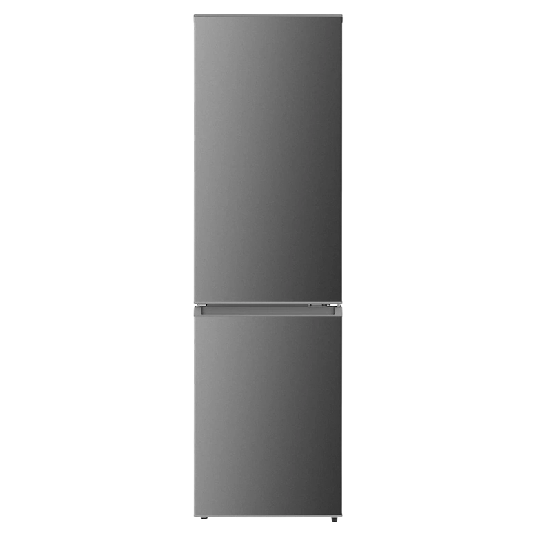 Frigider Magnum LESW-170BSD, Silver