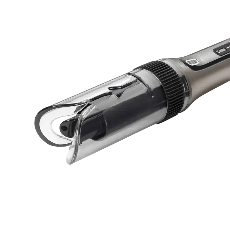 Ondulator de păr BaByliss C6688E, Bej 6