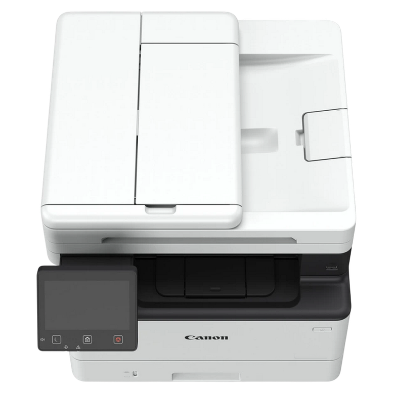 МФУ Canon i-Sensys MF463dw II, Белый 6