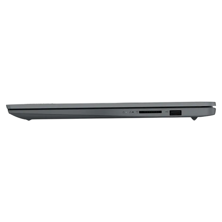 Ноутбук Lenovo IdeaPad 1 15AMN7, Ryzen 3 7320U, 8 ГБ/512 ГБ, Cloud Grey 7
