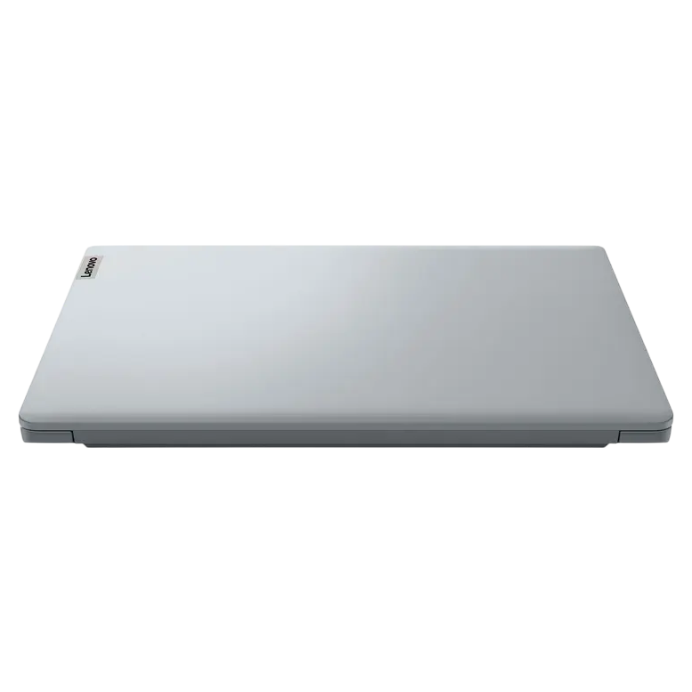 Ноутбук Lenovo IdeaPad 1 15AMN7, Ryzen 3 7320U, 8 ГБ/512 ГБ, Cloud Grey 8