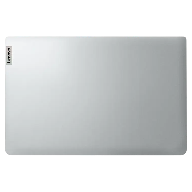 Ноутбук Lenovo IdeaPad 1 15AMN7, Ryzen 3 7320U, 8 ГБ/512 ГБ, Cloud Grey 9