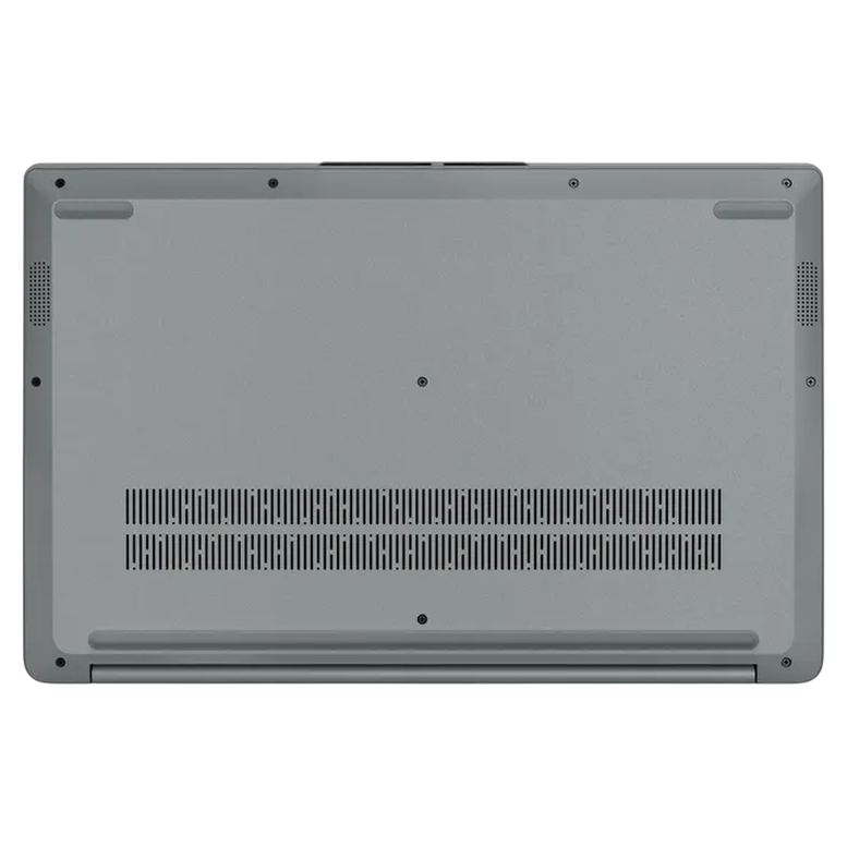 Ноутбук Lenovo IdeaPad 1 15AMN7, Ryzen 3 7320U, 8 ГБ/512 ГБ, Cloud Grey 10