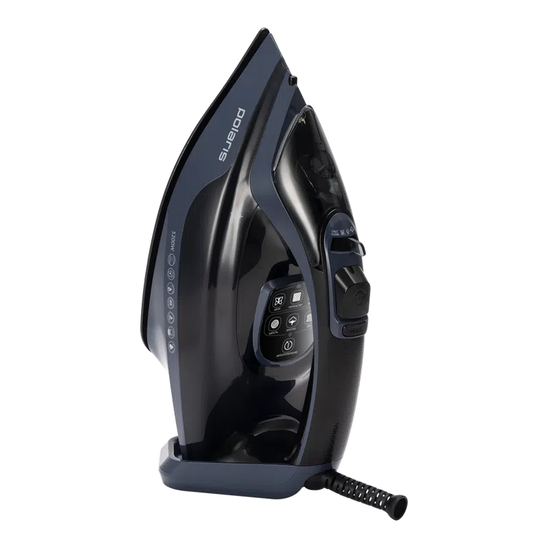 Fier de călcat Polaris PIR 3050AK, Albastru 2