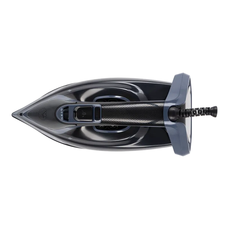 Fier de călcat Polaris PIR 3050AK, Albastru 3