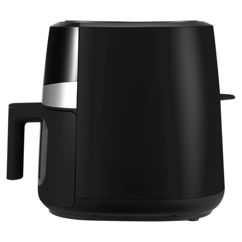 Аэрогриль Polaris PAF 8005W, Black 4
