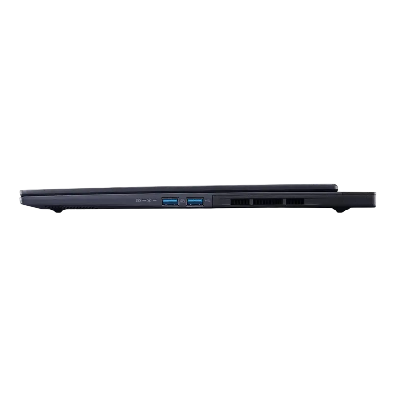 Игровой ноутбук Acer Predator Helios Neo 16S AI PHN16S-71, Core Ultra 7, RTX 5060, 8ГБ/1ТБ, 240 Гц, Abyssal Black 6
